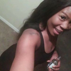 Meet your Posher, Shunda